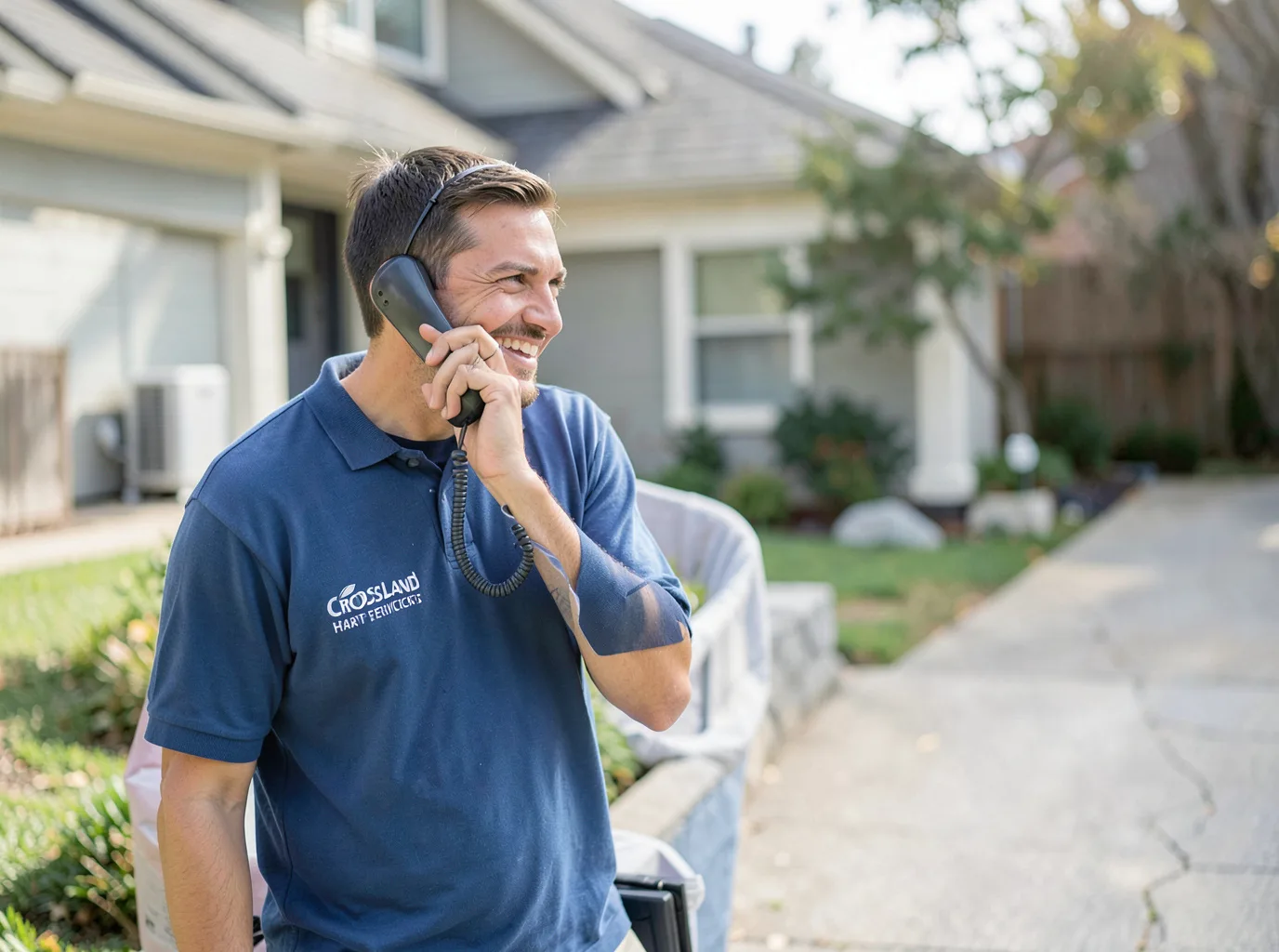 Heat Pump Installation Corbin, KY FAQs